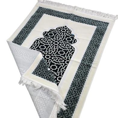 Turkish Safa Jaynamaz